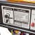 Бензогенератор RedVerg RD-G8300E 8 кВт в Йошкар-Оле