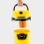 Хозяйственный пылесос Karcher WD 3 V-17/4/35 + Nozzles в Йошкар-Оле