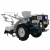 Мотоблок Garden Scout (Скаут) GS 101 DE, почвофреза, сидение в Йошкар-Оле