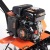 Культиватор Patriot T 4055P Columbia-3 в Йошкар-Оле