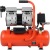 Компрессор безмасляный A-iPower AC110/10LF в Йошкар-Оле