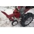 Мотоблок Мобил К МКМ-4 Премиум с двигателем Honda GX-200 в Йошкар-Оле