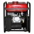 Инверторный генератор DDE DPG2101i 2.4 кВт в Йошкар-Оле