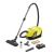Мойка высокого давления Karcher DS 6 в Йошкар-Оле