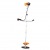 Бензокоса (бензиновый триммер) Stihl FS 3001 в Йошкар-Оле