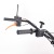 Культиватор Patriot TT 6585P Dallas 2 в Йошкар-Оле