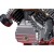 Компрессор масляный Fubag VDC 400/100 CM3 614319561 в Йошкар-Оле