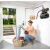 Насосная станция Karcher BP 4.900 Home в Йошкар-Оле