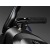 Снегоуборщик Husqvarna ST 268EP в Йошкар-Оле