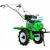 Мотоблок Aurora Country 1350 Advance в Йошкар-Оле