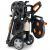Мойка высокого давления Stihl RE 129 Plus в Йошкар-Оле