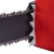Электропила Einhell GE-EC 2240 S-16" в Йошкар-Оле