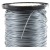 Корд триммерный Champion Aluminium 3.0мм, 280м (круглый)+нож в Йошкар-Оле