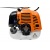 Бензокоса (бензиновый триммер) Carver GBC-026 new в Йошкар-Оле