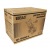Снегоуборщик Brait BR-7856WS-4 в Йошкар-Оле