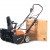 Снегоуборщик электрический Yard Fox Basic 5633Е в Йошкар-Оле