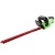 Аккумуляторный кусторез RedVerg RD-HT18V (без аккумулятора и зарядного устройства) в Йошкар-Оле