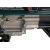 Бензогенератор BauMaster PG-8720X 1.5 кВт в Йошкар-Оле