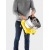 Хозяйственный пылесос Karcher WD 4 S V-20/5/22 в Йошкар-Оле