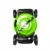 Газонокосилка аккумуляторная GreenWorks GD60LM51SP (без батареи и зарядного устройства) в Йошкар-Оле