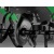 Культиватор Caiman Terro 60H C2 в Йошкар-Оле
