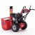 Снегоуборщик APEK-AS 1150 ME Pro Line в Йошкар-Оле