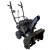 Снегоуборщик Zitrek ST5605L в Йошкар-Оле