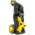 Мойка высокого давления Karcher K 5 Premium Off Road в Йошкар-Оле