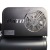 Компрессор поршневой Patriot KRX 420 L50 в Йошкар-Оле