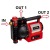 Насос садовый Einhell GE-GP 1246 N FS в Йошкар-Оле