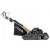 Газонокосилка бензиновая Stiga Twinclip 55 SR H BBC в Йошкар-Оле