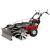 Подметальная машина Tielburger TK58 PRO (Honda) в Йошкар-Оле