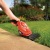 Ножницы аккумуляторные Black+Decker GSL700 в Йошкар-Оле