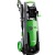 Мойка высокого давления Lavor Wash Predator 180 Digit в Йошкар-Оле