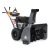 Снегоуборщик Villartec WB1387E(DA) в Йошкар-Оле