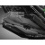 Садовый минитрактор Caiman Croso Max 4WD 97D2C2 в Йошкар-Оле