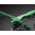 Мотоблок Caiman Atletico 328P в Йошкар-Оле