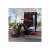Коммунальный садовый пылесос Little Wonder Truck Loader Monster 14HP в Йошкар-Оле