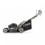 Газонокосилка бензиновая Stiga Twinclip 955 B в Йошкар-Оле