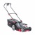Газонокосилка аккумуляторная Al-Ko 38.2 Li Bo Flex Comfort (без аккумулятора и зарядного устройства) в Йошкар-Оле