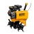 Культиватор Steher GK-150 в Йошкар-Оле