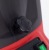 Садовый измельчитель электрический MTD S 2500 в Йошкар-Оле