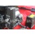 Снегоуборщик APEK-AS 6501 ME Pro Line Key Start в Йошкар-Оле