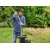 Измельчитель электрический Black+Decker Begas 5800-QS в Йошкар-Оле