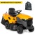 Садовый минитрактор Stiga Estate 5092 HW в Йошкар-Оле