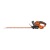 Электрический кусторез (электрокусторез) Black+Decker BEHTS451 в Йошкар-Оле