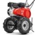 Мотоблок Pubert Transformer 70P TWK+ в Йошкар-Оле