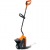 Лопата аккумуляторная Yard Fox Basic 33E в Йошкар-Оле