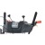 Снегоуборщик Cub Cadet 933 SWE в Йошкар-Оле
