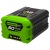 Аккумулятор Greenworks 60V 2 А/ч G60B2 в Йошкар-Оле
